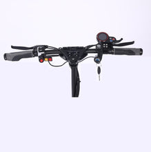 Load image into Gallery viewer, X Track Thunder 2600W Dual Motor Off Road
