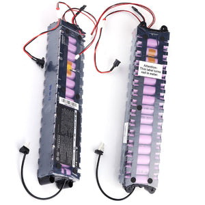 Original Xiaomi Electric Scooter M365 Pro Battery Pack 12.8Ah 40KM