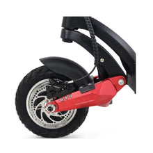 Load image into Gallery viewer, EVEON G-Force Electric Scooter
