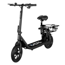 Load image into Gallery viewer, G Eco Electric Scooter for Kids
