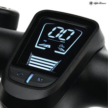 Load image into Gallery viewer, Alfa Romeo ARO Foldable E-Scooter
