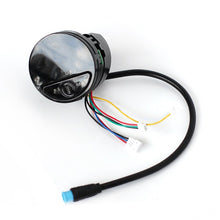 Load image into Gallery viewer, Ninebot ES1 ES2 ES3 ES4 Dashboard Circuit Board Parts Panel Display - E-Scooter UAE Hub
