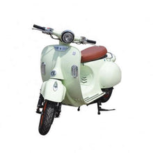 Load image into Gallery viewer, MV-Romance Electric Scooter
