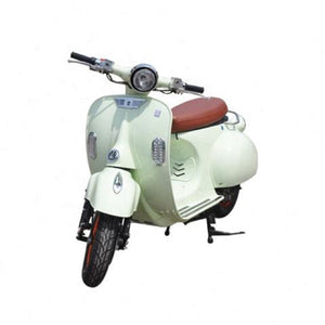 MV-Romance Electric Scooter