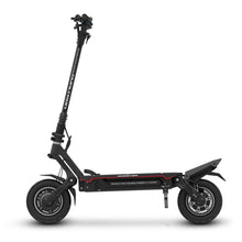 Load image into Gallery viewer, DUALTRON STORM Scooter - E-Scooter UAE Hub

