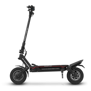 DUALTRON STORM Scooter - E-Scooter UAE Hub