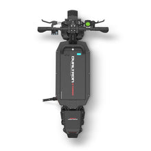 Load image into Gallery viewer, DUALTRON STORM Scooter - E-Scooter UAE Hub

