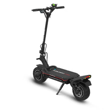 Load image into Gallery viewer, DUALTRON STORM Scooter - E-Scooter UAE Hub

