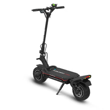 Load image into Gallery viewer, DUALTRON STORM Scooter
