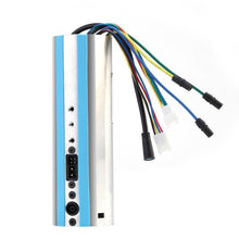 Load image into Gallery viewer, Original Replacement Motherboard Controller for Ninebot ES1 ES2 ES4

