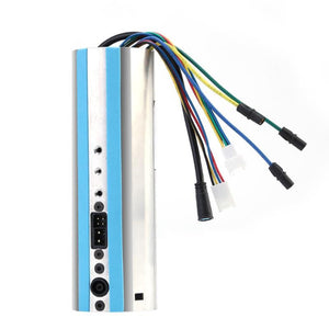 Original Replacement Motherboard Controller for Ninebot ES1 ES2 ES4