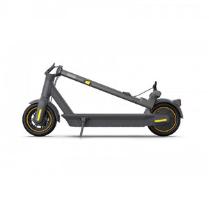 Ninebot MAX G30E II KickScooter
