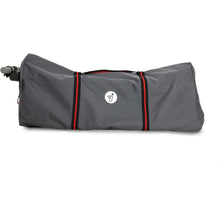 Load image into Gallery viewer, Original Ninebot Segway Scooter Bag - E-Scooter UAE Hub
