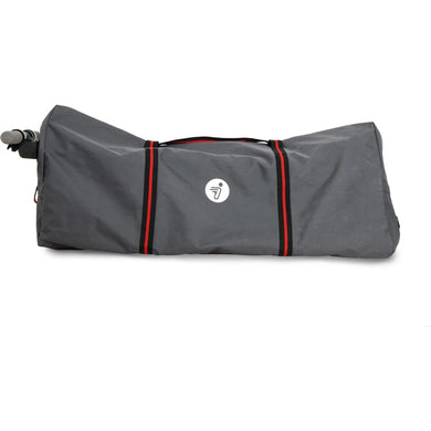 Original Ninebot Segway Scooter Bag - E-Scooter UAE Hub