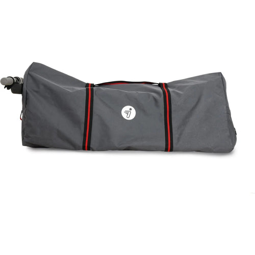 Original Ninebot Segway Scooter Bag - E-Scooter UAE Hub