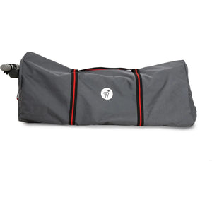 Original Ninebot Segway Scooter Bag - E-Scooter UAE Hub