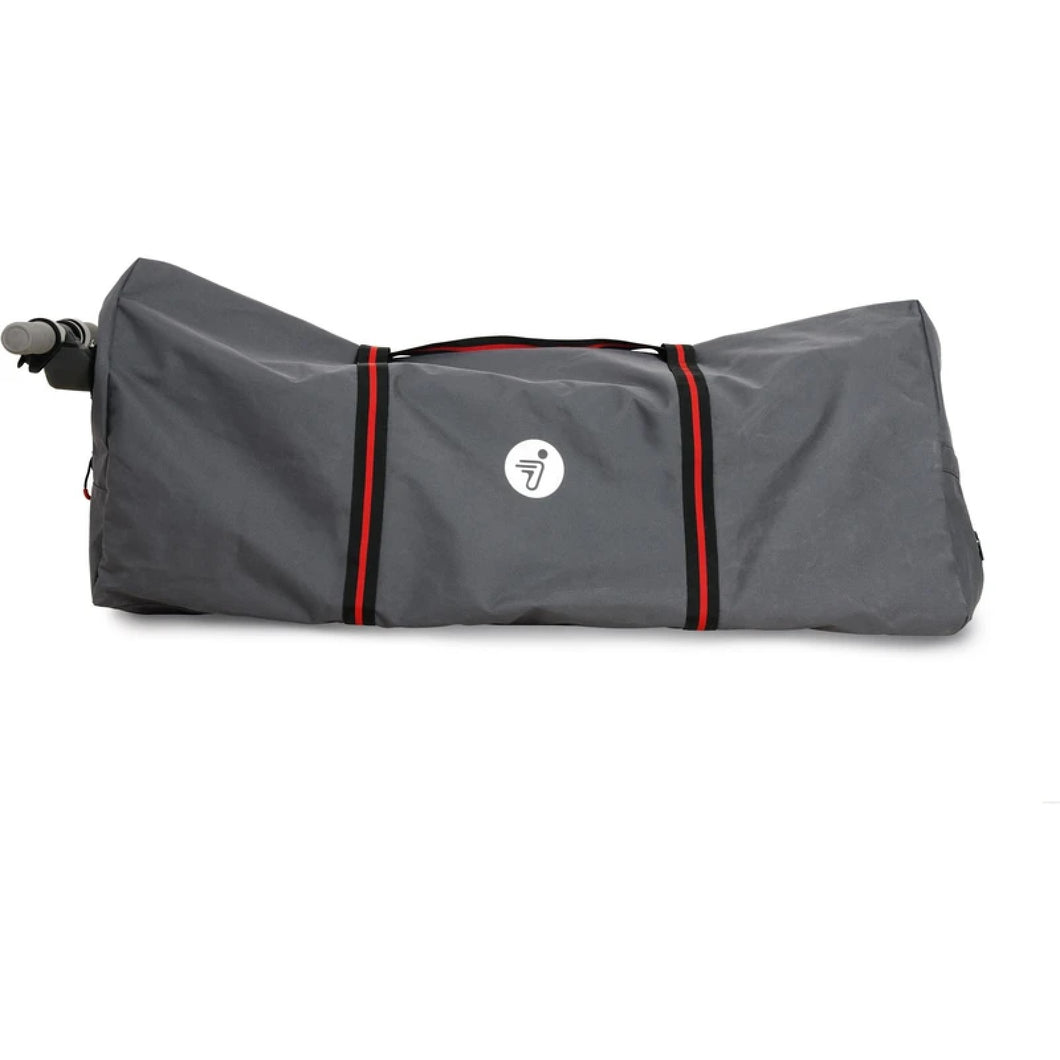 Original Ninebot Segway Scooter Bag - E-Scooter UAE Hub