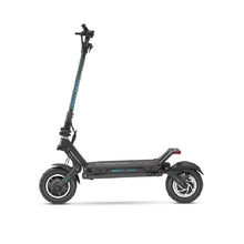 Load image into Gallery viewer, DUALTRON ACHILLEUS Electric Scooter 60V 35Ah - E-Scooter UAE Hub
