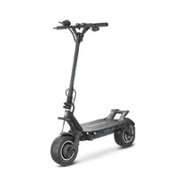 Load image into Gallery viewer, DUALTRON ACHILLEUS Electric Scooter 60V 35Ah - E-Scooter UAE Hub
