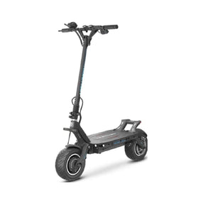 DUALTRON ACHILLEUS Electric Scooter 60V 35Ah - E-Scooter UAE Hub