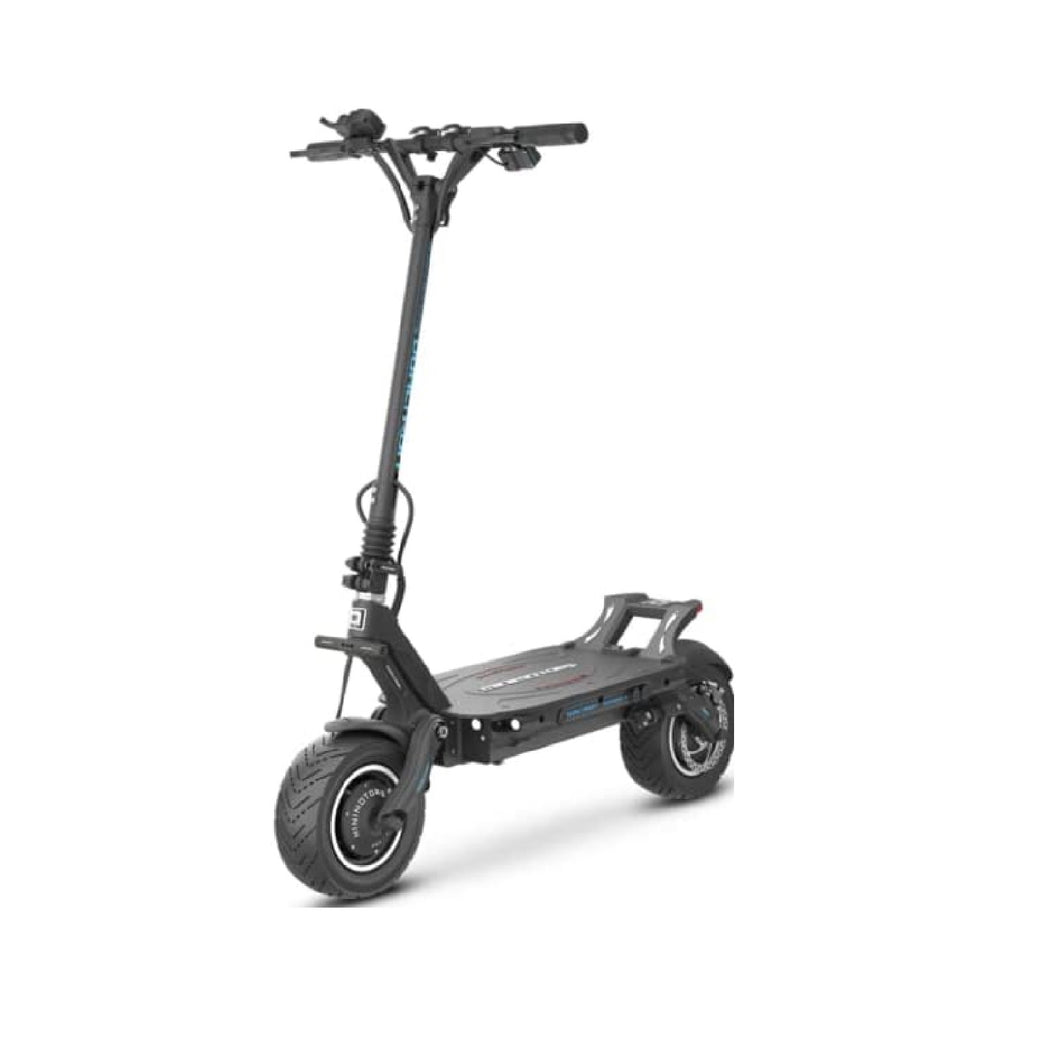 DUALTRON ACHILLEUS Electric Scooter 60V 35Ah - E-Scooter UAE Hub