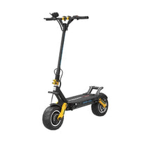 Load image into Gallery viewer, DUALTRON ACHILLEUS Electric Scooter 60V 35Ah - E-Scooter UAE Hub
