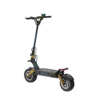 Load image into Gallery viewer, DUALTRON ACHILLEUS Electric Scooter 60V 35Ah - E-Scooter UAE Hub

