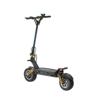 Load image into Gallery viewer, DUALTRON ACHILLEUS Scooter
