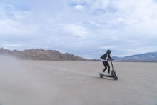 Load image into Gallery viewer, Ninebot Segway GT1 Off Road Scooter Max Speed 60km/h Max Range 70km
