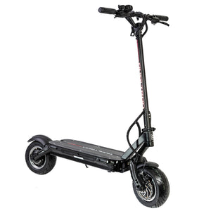 Dualtron Thunder Scooter - E-Scooter UAE Hub