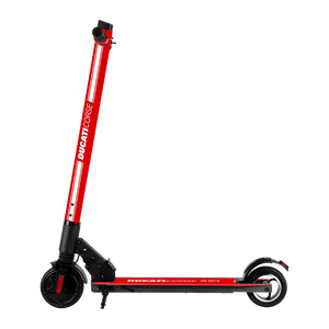 Ducati Corse Air Kids Electric Scooter