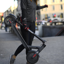 Load image into Gallery viewer, Ducati PRO-I EVO Electric Scooter - E-Scooter UAE Hub
