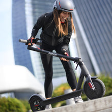 Load image into Gallery viewer, Ducati PRO-I EVO Electric Scooter - E-Scooter UAE Hub
