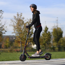 Load image into Gallery viewer, Ducati PRO-I EVO Electric Scooter - E-Scooter UAE Hub
