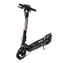 Load image into Gallery viewer, Ducati PRO-III Electric Scooter - E-Scooter UAE Hub
