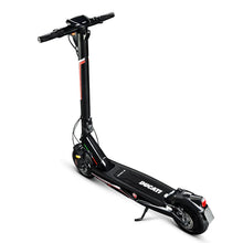 Load image into Gallery viewer, Ducati PRO-III Electric Scooter - E-Scooter UAE Hub
