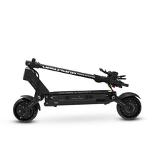 Load image into Gallery viewer, DUALTRON COMPACT Electric Scooter
