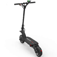 Load image into Gallery viewer, DUALTRON EAGLE PRO Electric Scooter 60V 22.5Ah LG - E-Scooter UAE Hub
