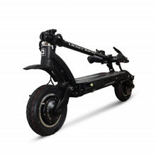 Load image into Gallery viewer, DUALTRON EAGLE PRO Electric Scooter 60V 22.5Ah LG - E-Scooter UAE Hub
