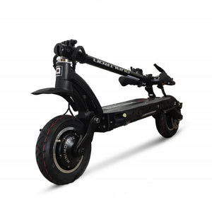 DUALTRON EAGLE PRO Electric Scooter 60V 22.5Ah LG - E-Scooter UAE Hub