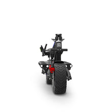 Load image into Gallery viewer, Dualtron Thunder Scooter
