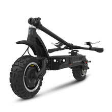 Load image into Gallery viewer, DUALTRON ULTRA Electric Scooter - E-Scooter UAE Hub
