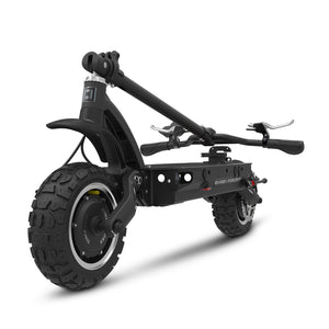 DUALTRON ULTRA Electric Scooter