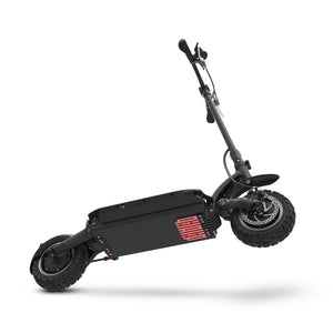DUALTRON ULTRA Electric Scooter - E-Scooter UAE Hub