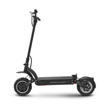 Load image into Gallery viewer, DUALTRON ULTRA Electric Scooter - E-Scooter UAE Hub
