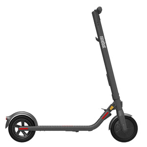 Ninebot E22 Scooter Global Version