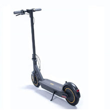 Load image into Gallery viewer, Ninebot Max G30 Scooter
