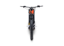 Load image into Gallery viewer, SURRON LIGHT BEE X Electric Dirt Bike 60v 100km Range 75km/h Speed Off Road Dirt Bike - E-Scooter UAE Hub
