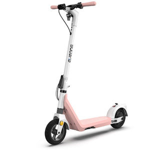 G Glide Scooter for Kids