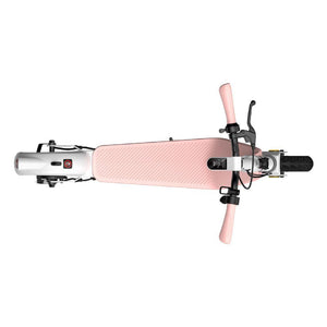 G Glide Scooter for Kids - E-Scooter UAE Hub